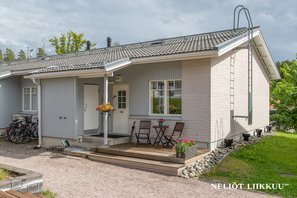 Ruotutie 3, 02610 Espoo, Suomi