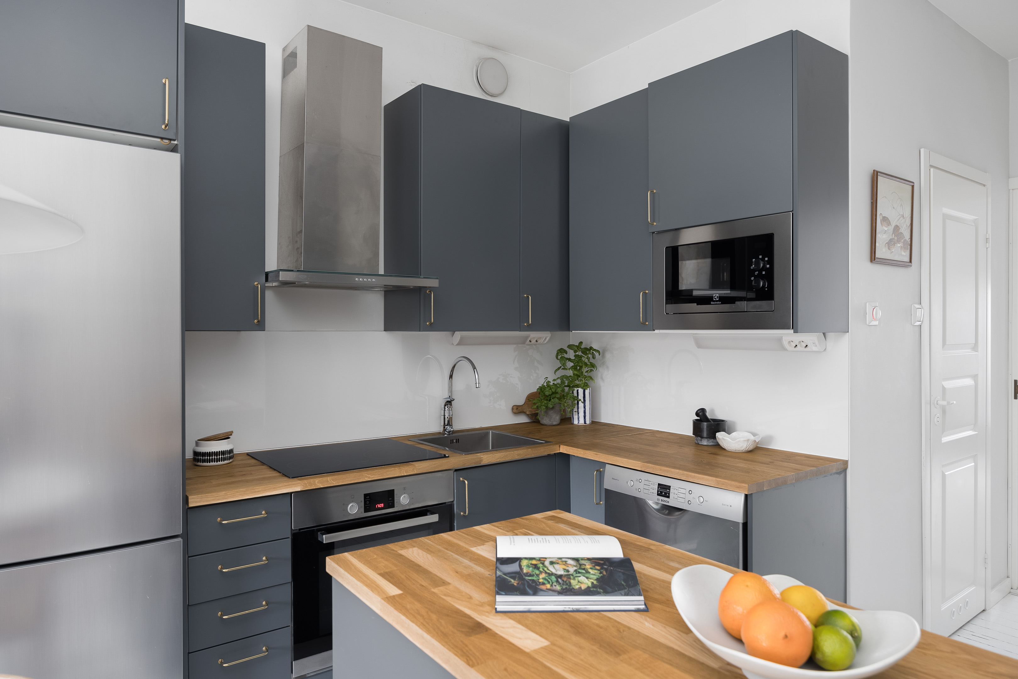 Sturenkatu 7, 00510 Helsinki, Suomi