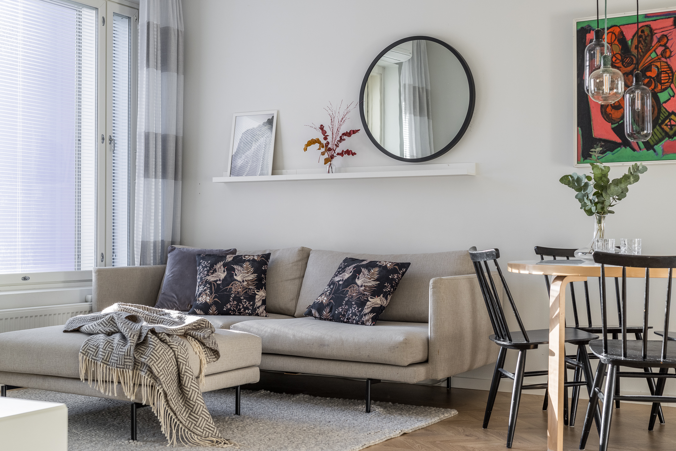 Eläinlääkärinkatu 7