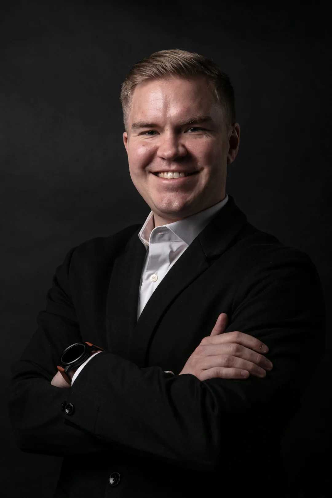 Eero Suojanen