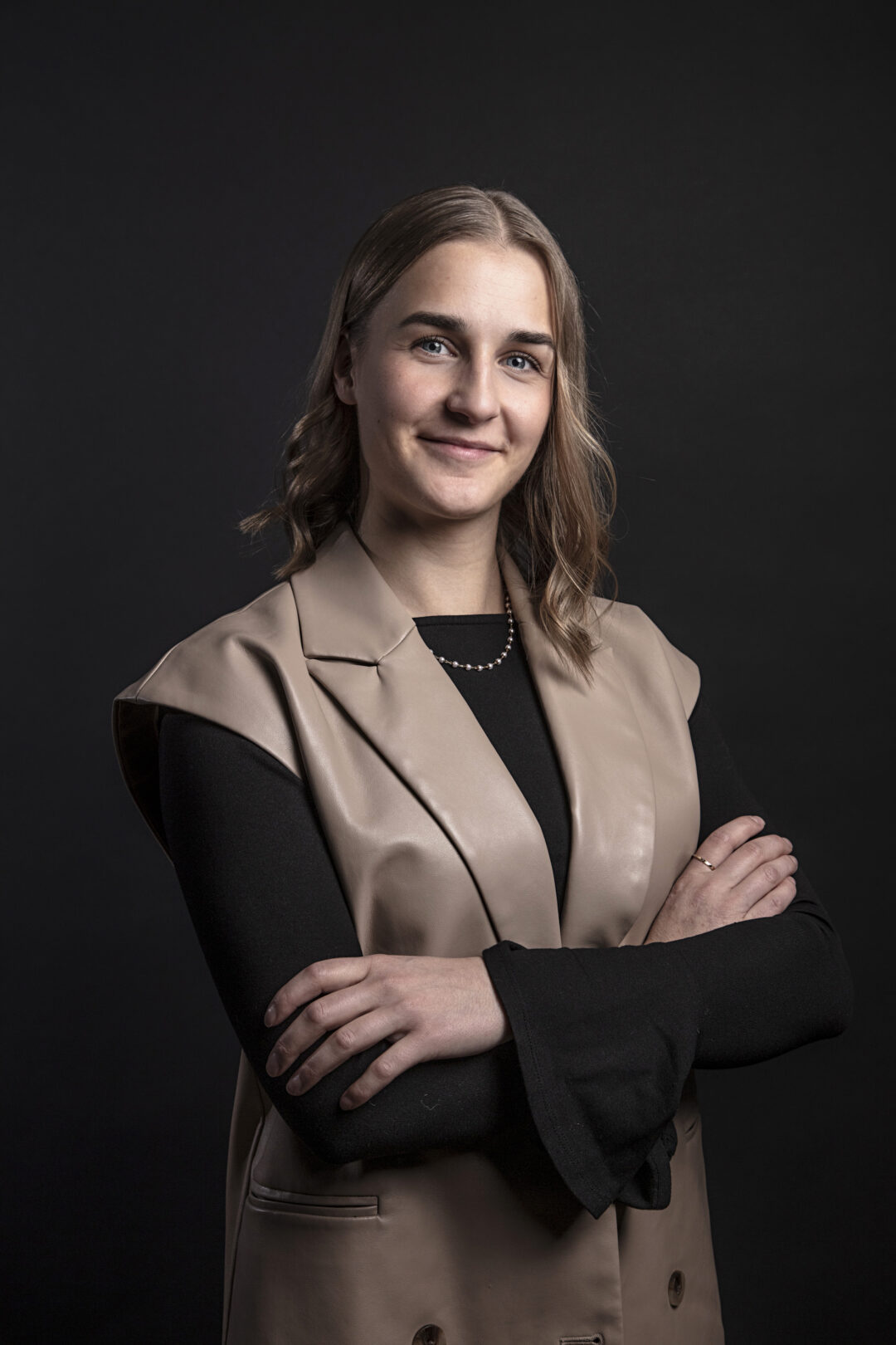 Linnea Hiltunen