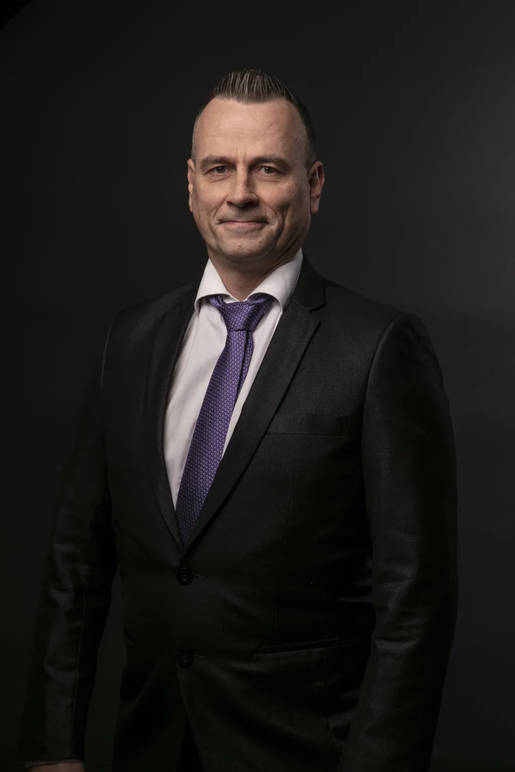 Janne Soininen