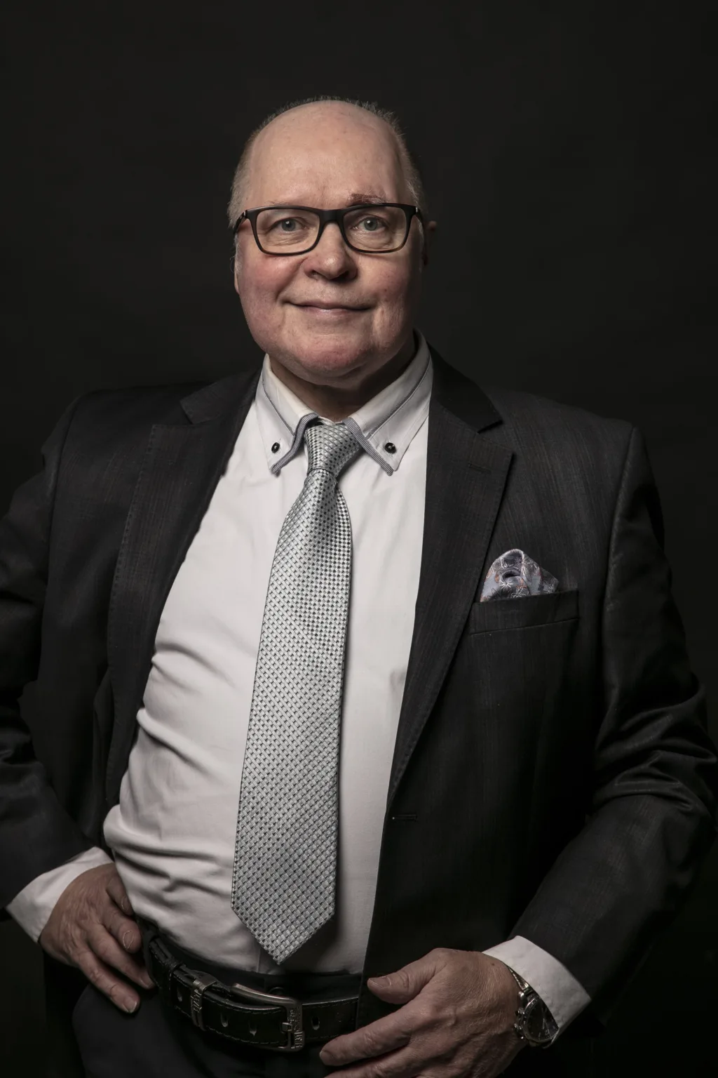 Jarmo Kotisilta
