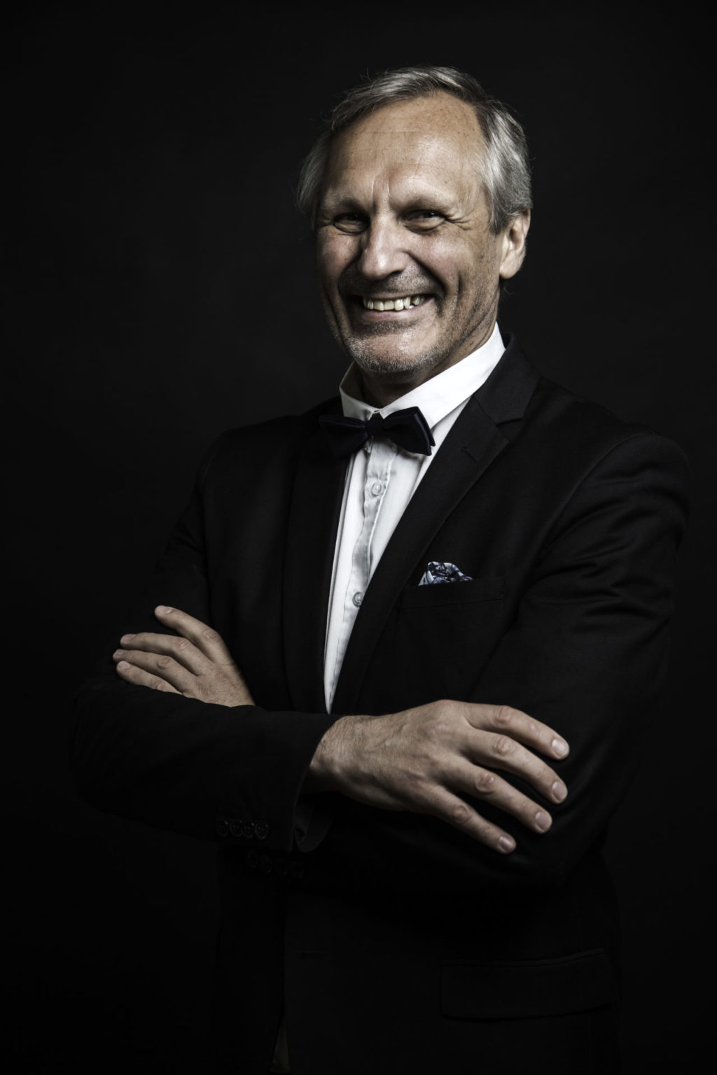 Jukka-Pekka Bienek