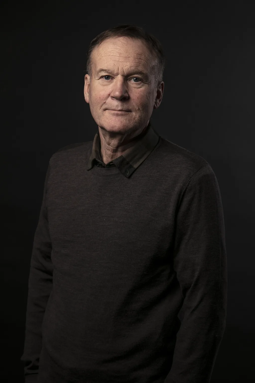 Markku Ketonen