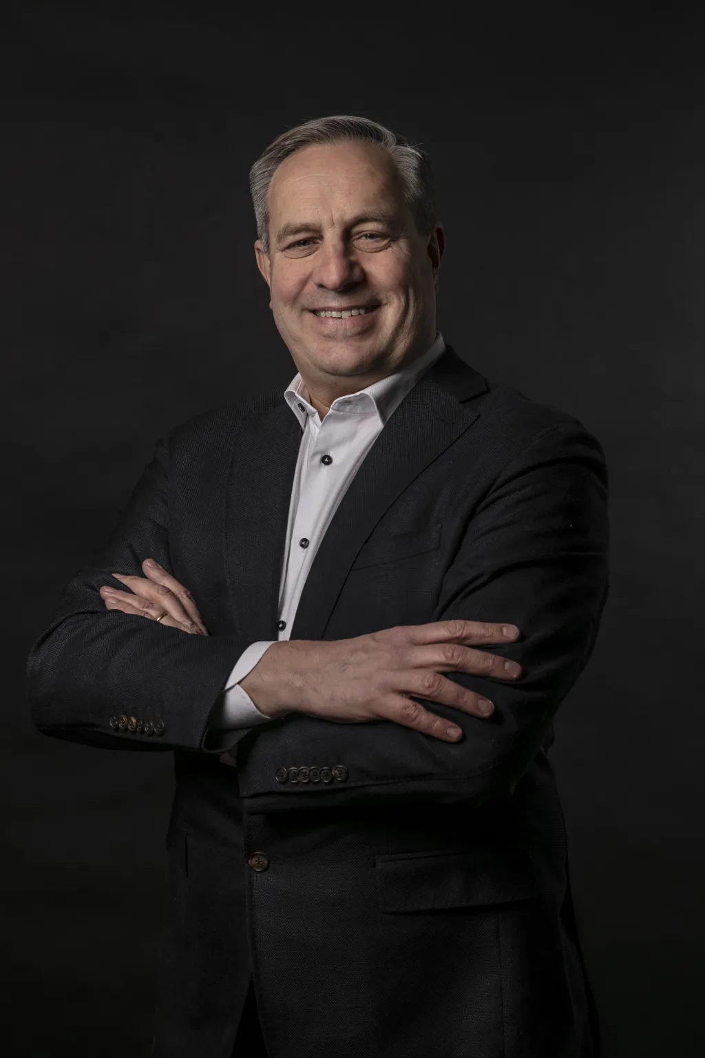 Pekka Laurikainen