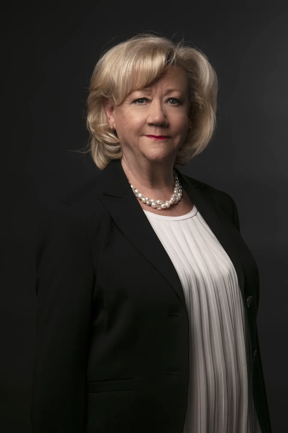 Kirsi Kytö