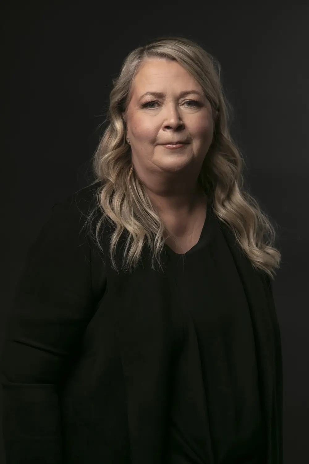 Tiina Myllyniemi