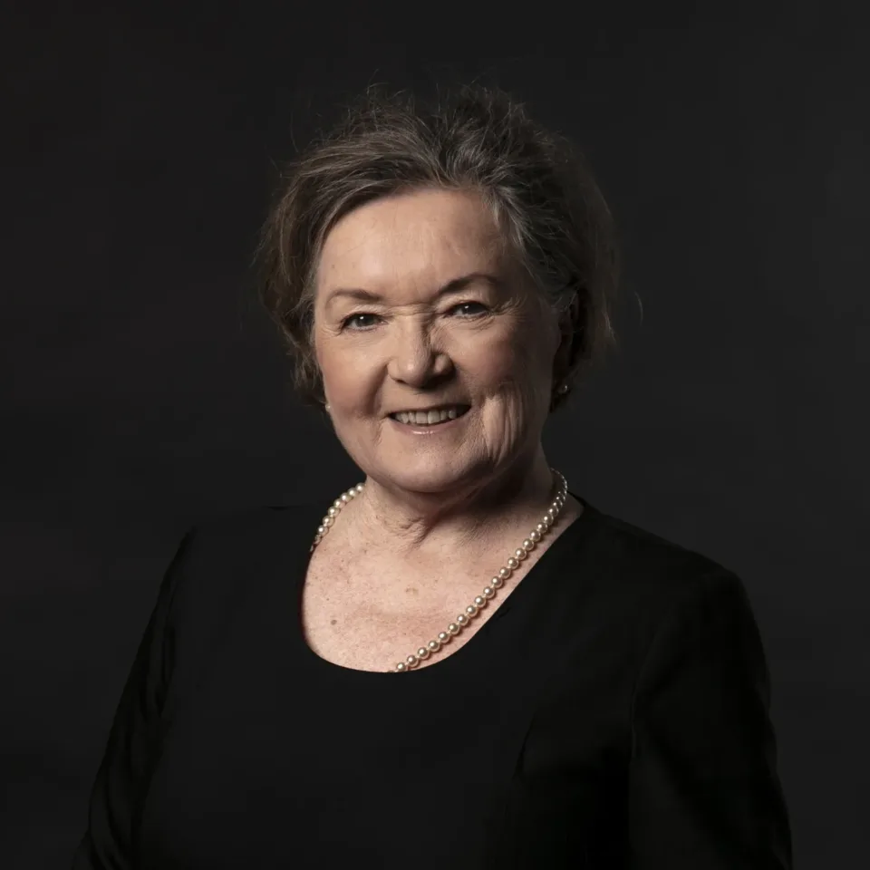 Maarit Halme